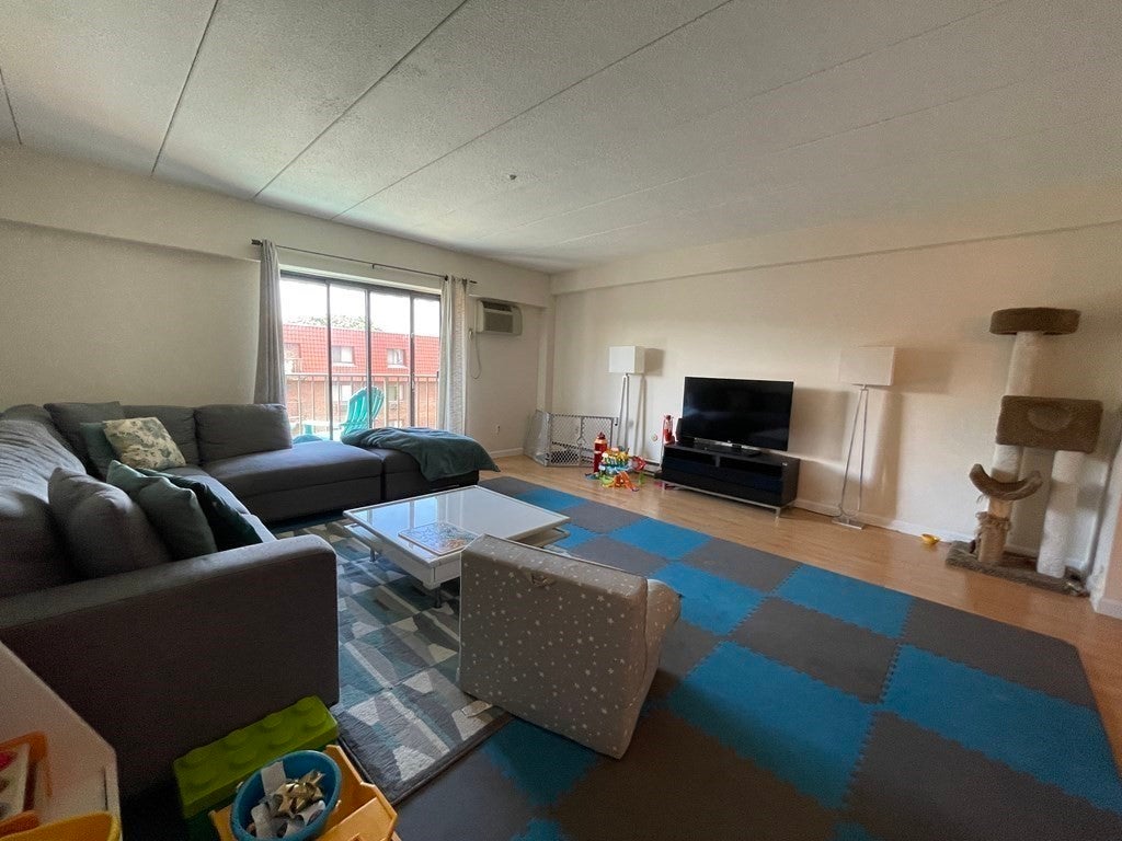 135 Pleasant St #601, Brookline, MA, 135 Pleasant St #601, Brookline, MA Photo #3