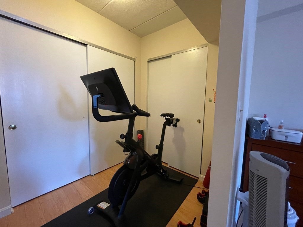 135 Pleasant St #601, Brookline, MA, 135 Pleasant St #601, Brookline, MA Photo #11