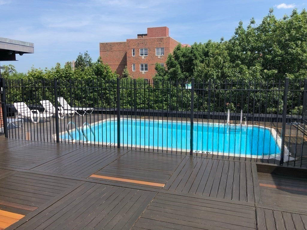 135 Pleasant St #601, Brookline, MA, 135 Pleasant St #601, Brookline, MA Photo #20