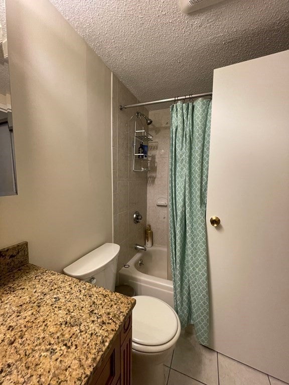 135 Pleasant St #601, Brookline, MA, 135 Pleasant St #601, Brookline, MA Photo #15