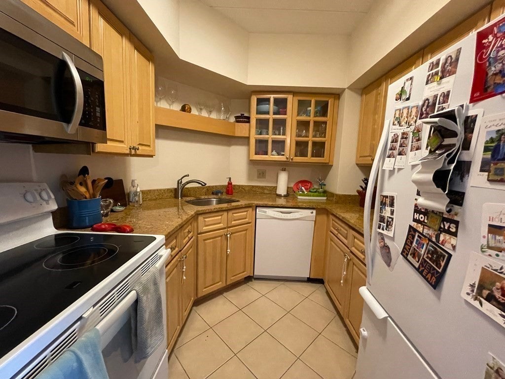 135 Pleasant St #601, Brookline, MA, 135 Pleasant St #601, Brookline, MA Photo #5