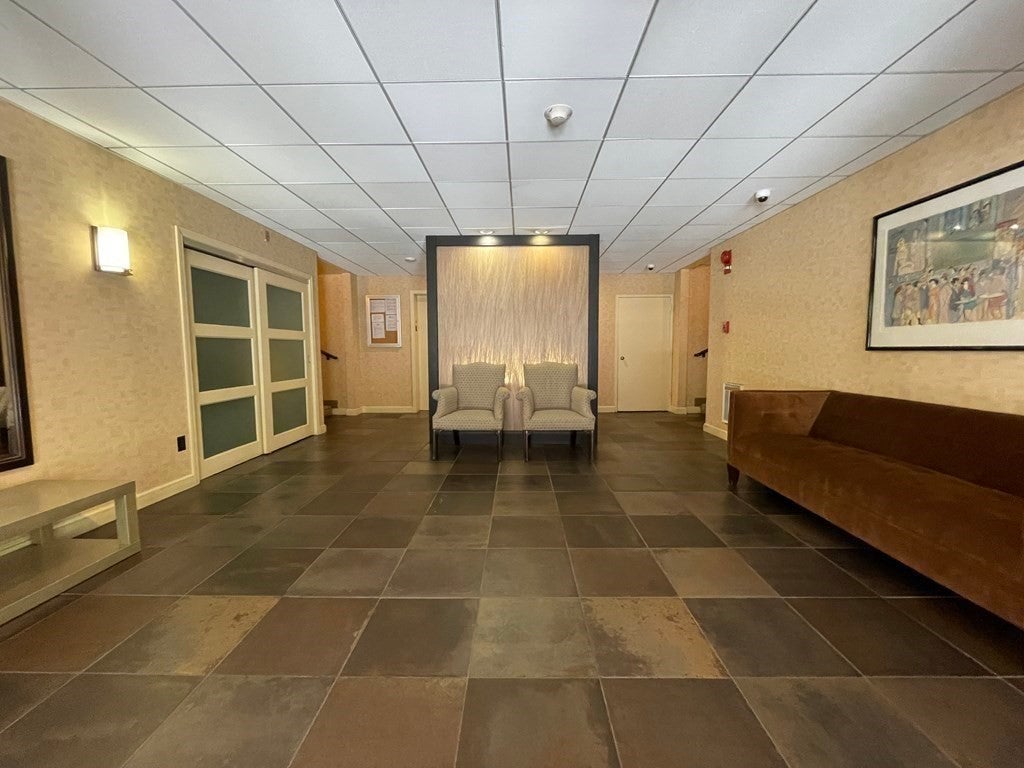 135 Pleasant St #601, Brookline, MA, 135 Pleasant St #601, Brookline, MA Photo #21