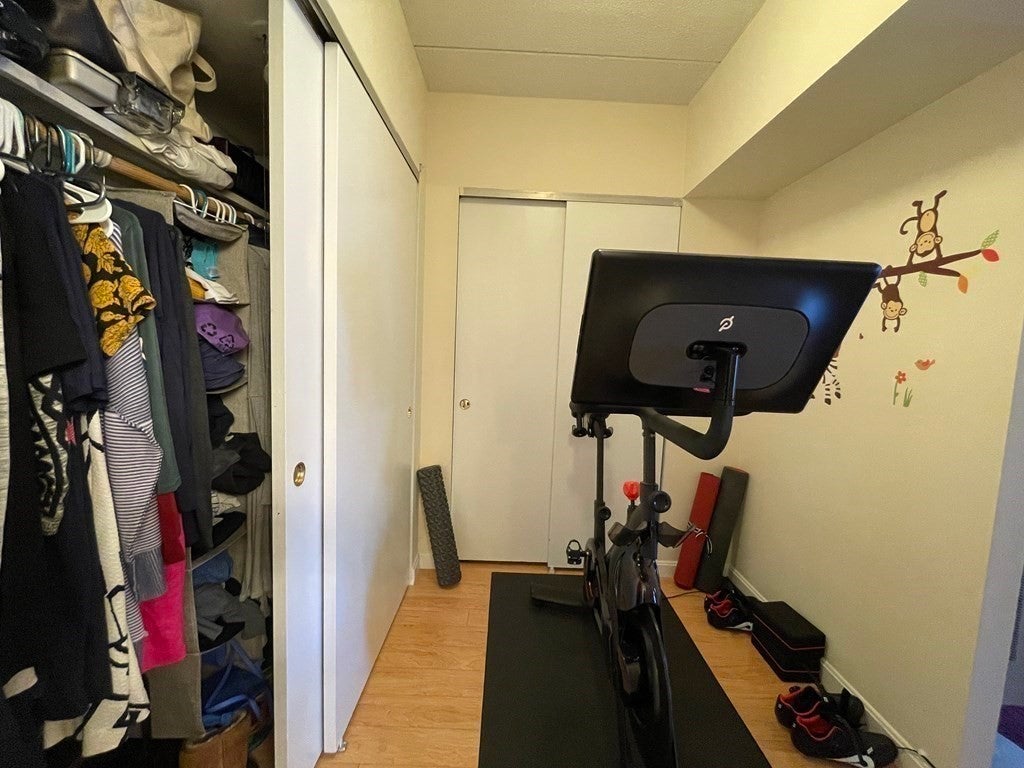 135 Pleasant St #601, Brookline, MA, 135 Pleasant St #601, Brookline, MA Photo #10