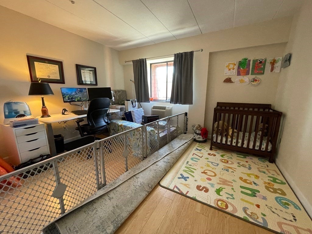 135 Pleasant St #601, Brookline, MA, 135 Pleasant St #601, Brookline, MA Photo #13