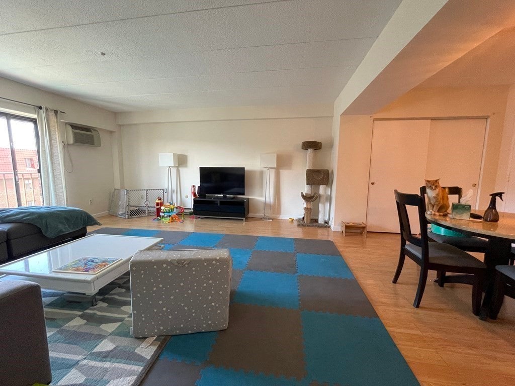 135 Pleasant St #601, Brookline, MA, 135 Pleasant St #601, Brookline, MA Photo #4
