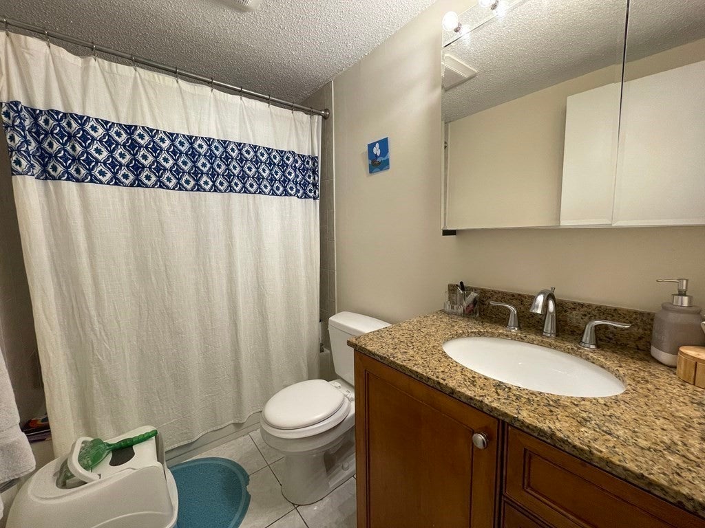 135 Pleasant St #601, Brookline, MA, 135 Pleasant St #601, Brookline, MA Photo #12