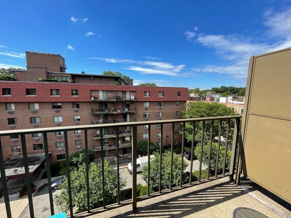 135 Pleasant St #601, Brookline, MA, 135 Pleasant St #601, Brookline, MA Photo #7
