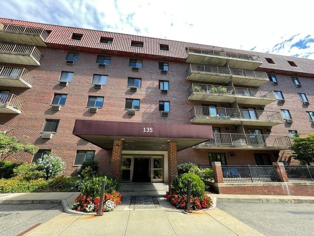 135 Pleasant St #601, Brookline, MA, 135 Pleasant St #601, Brookline, MA Photo #18