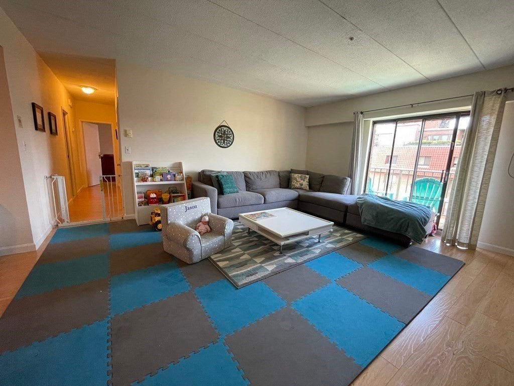 135 Pleasant St #601, Brookline, MA, 135 Pleasant St #601, Brookline, MA Photo #1