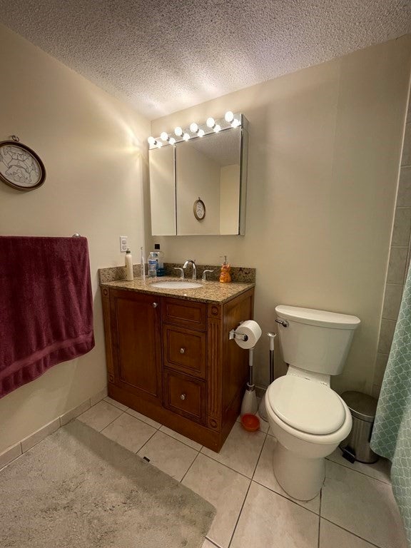 135 Pleasant St #601, Brookline, MA, 135 Pleasant St #601, Brookline, MA Photo #14