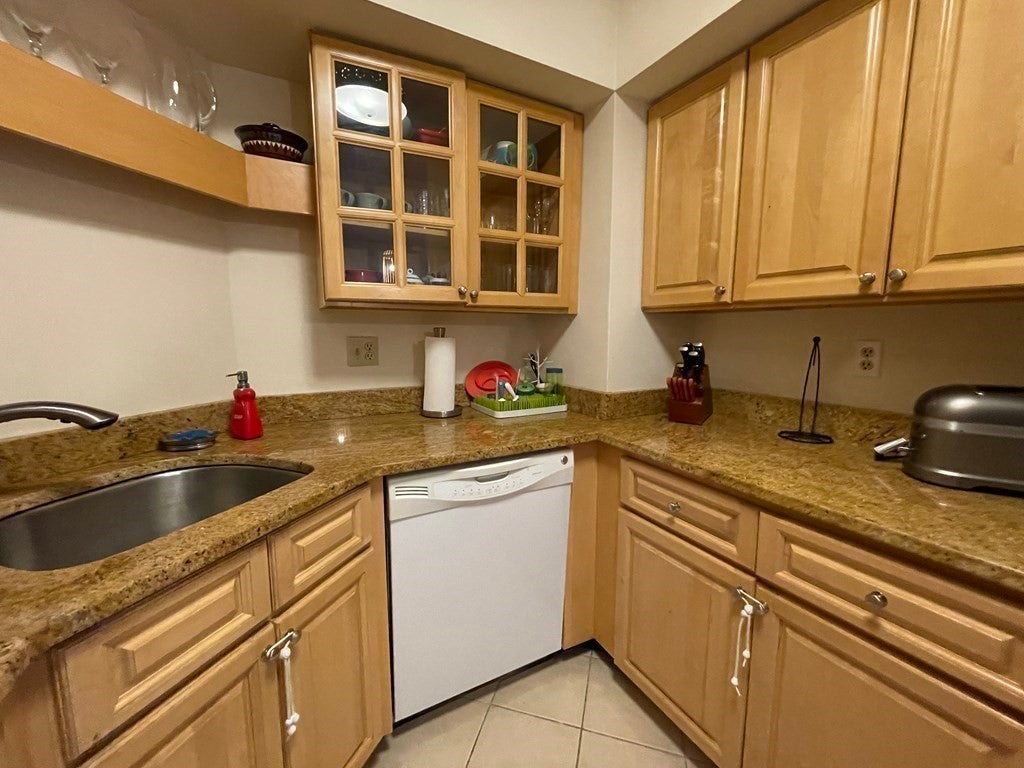 135 Pleasant St #601, Brookline, MA, 135 Pleasant St #601, Brookline, MA Photo #6