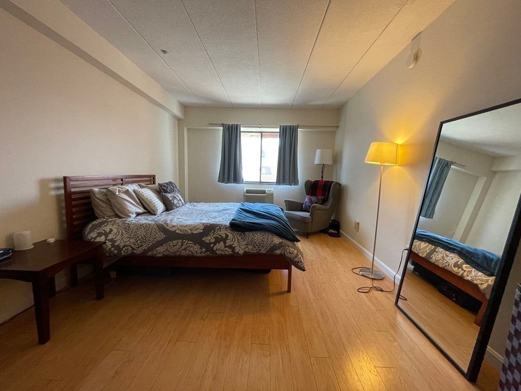 135 Pleasant St #601, Brookline, MA, 135 Pleasant St #601, Brookline, MA Photo #8