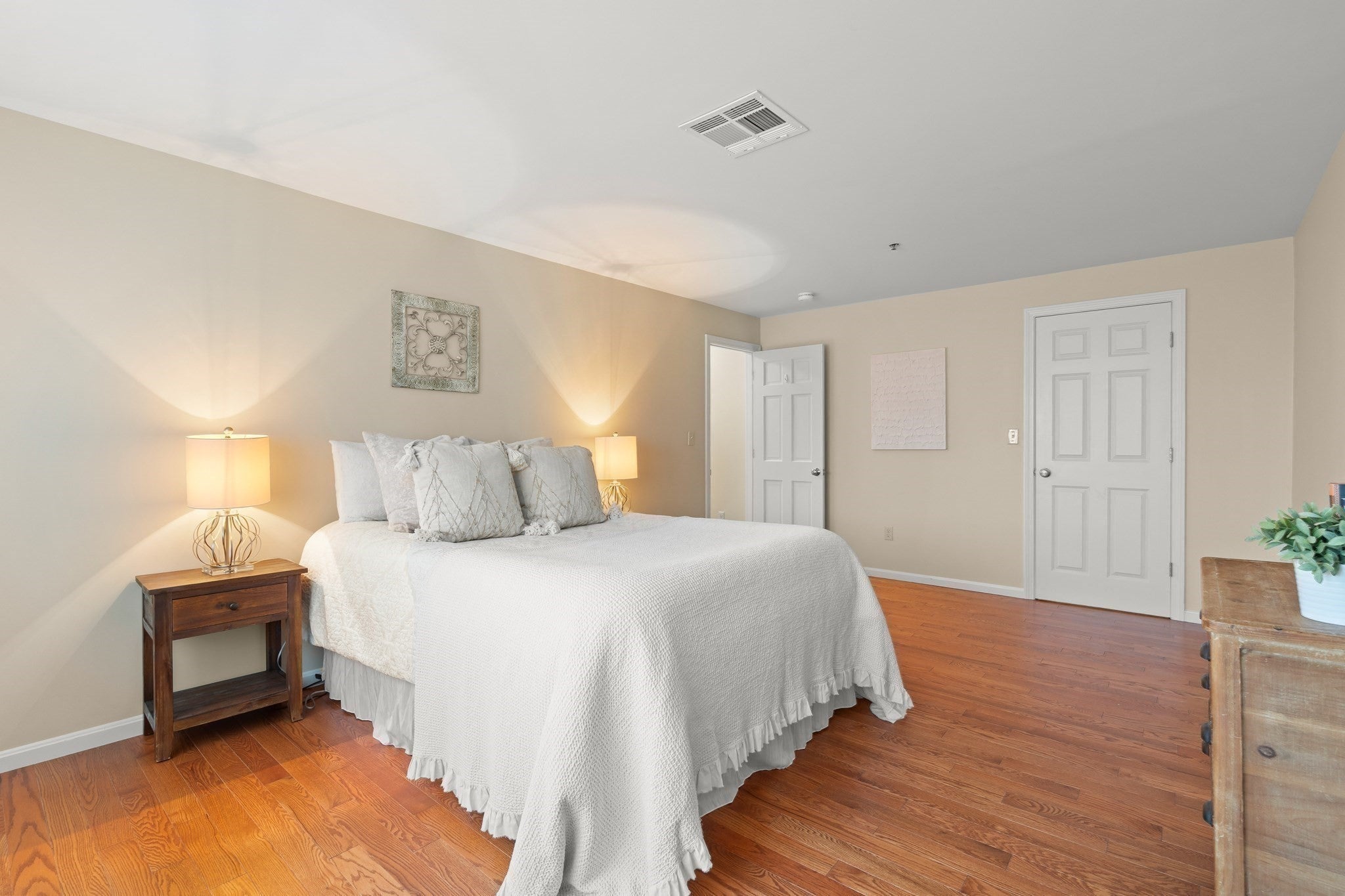 38 Dunham Rd #204, Beverly, MA, 38 Dunham Rd #204, Beverly, MA Photo #10