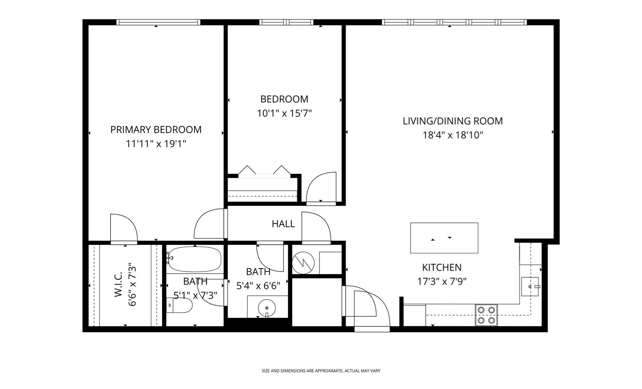 38 Dunham Rd #204, Beverly, MA, 38 Dunham Rd #204, Beverly, MA Photo #27