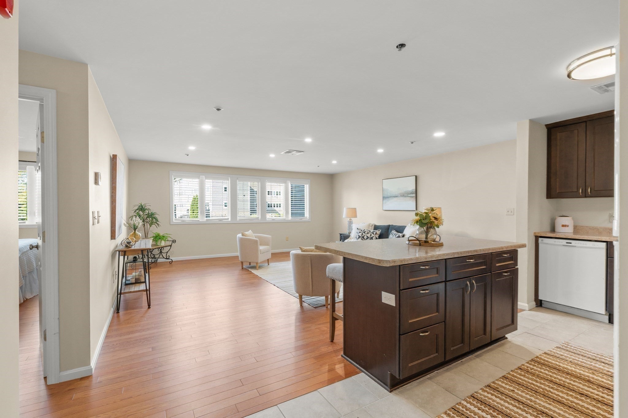 38 Dunham Rd #204, Beverly, MA, 38 Dunham Rd #204, Beverly, MA Photo #1