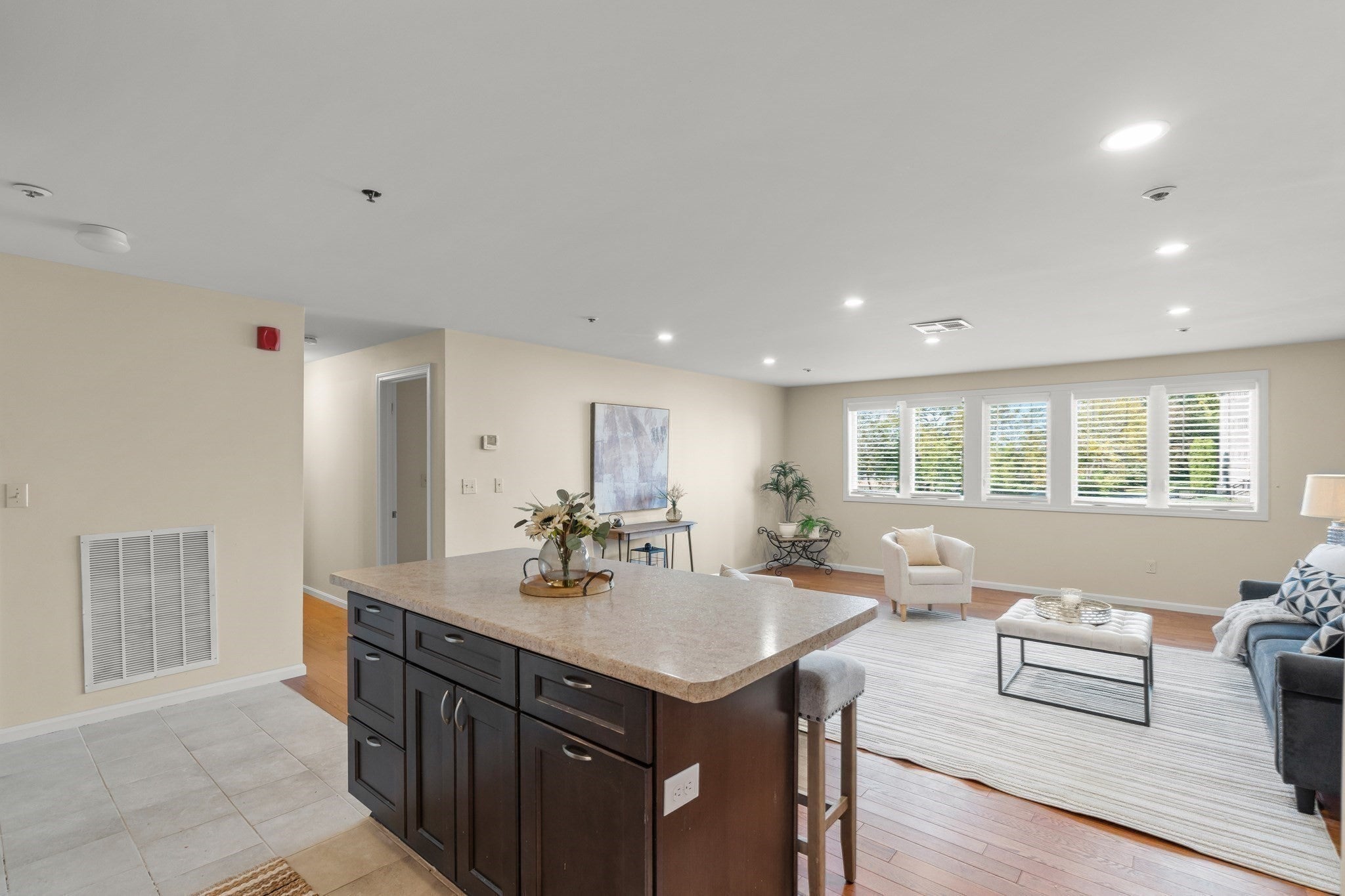 38 Dunham Rd #204, Beverly, MA, 38 Dunham Rd #204, Beverly, MA Photo #5