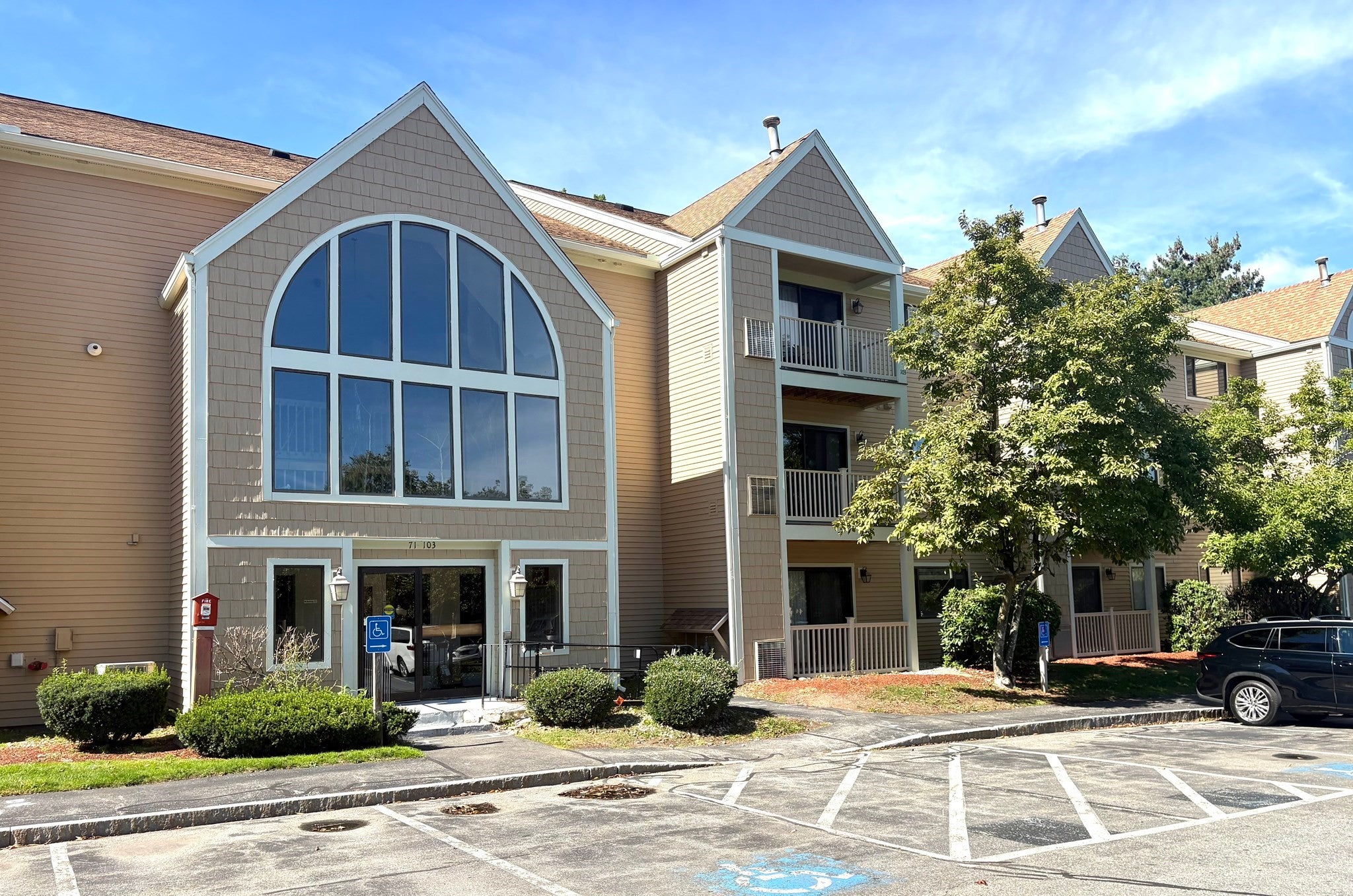 Photo of 81 Hunters Run Place, Haverhill, MA