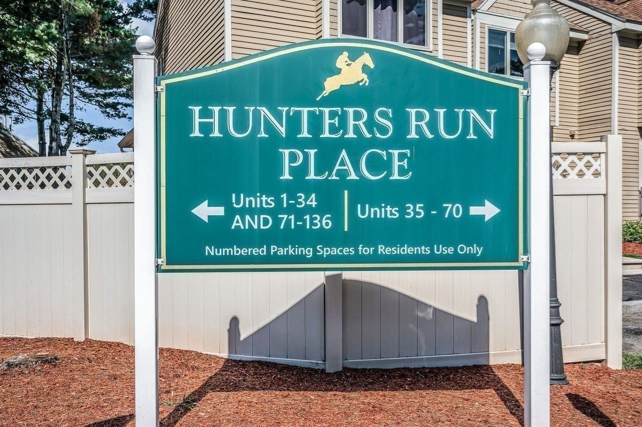 81 Hunters Run Place #81, Haverhill, MA, 81 Hunters Run Place #81, Haverhill, MA Photo #16