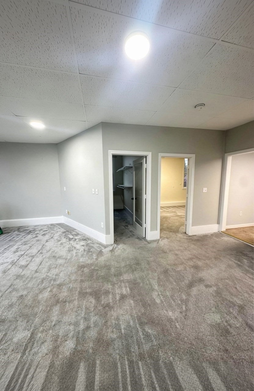 14 West St #1, East Bridgewater, MA Photo #4
