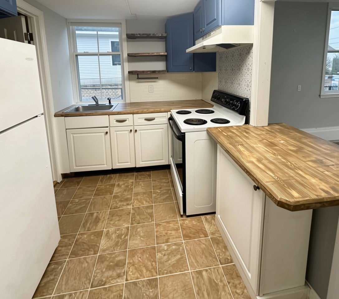 14 West St #1, East Bridgewater, MA Photo #8