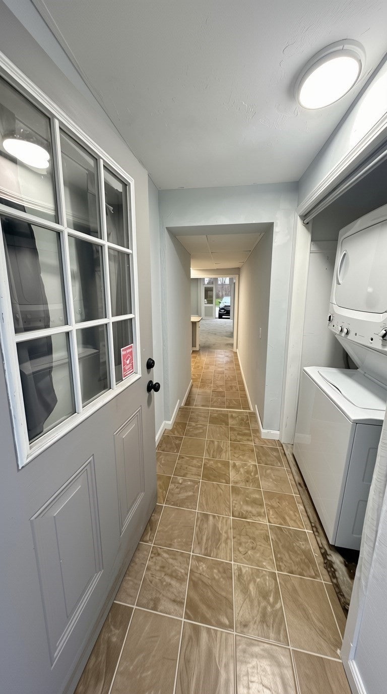 14 West St #1, East Bridgewater, MA Photo #14