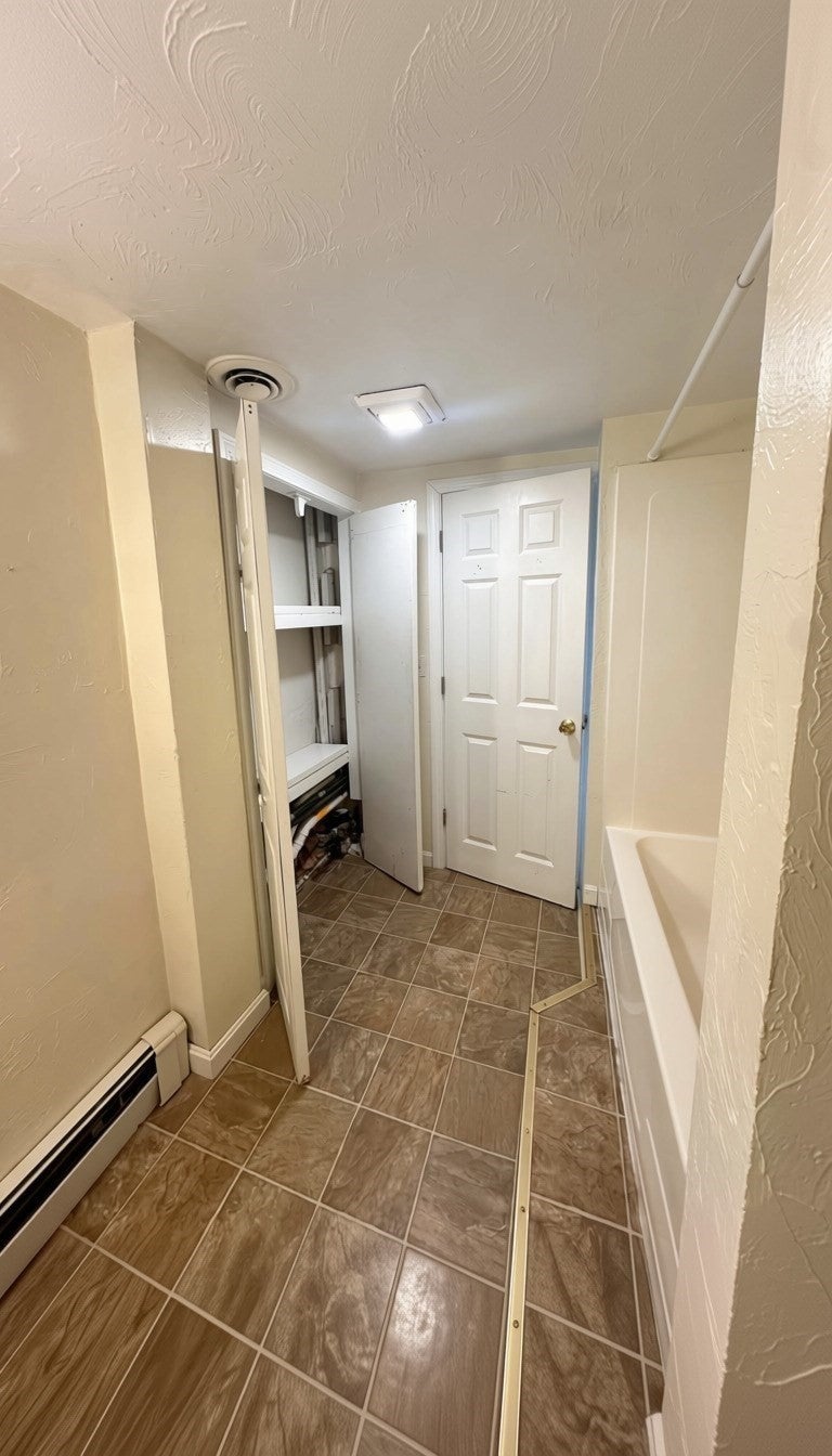 14 West St #1, East Bridgewater, MA Photo #13