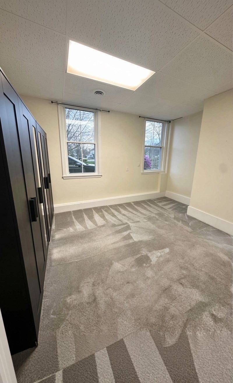 14 West St #1, East Bridgewater, MA Photo #6
