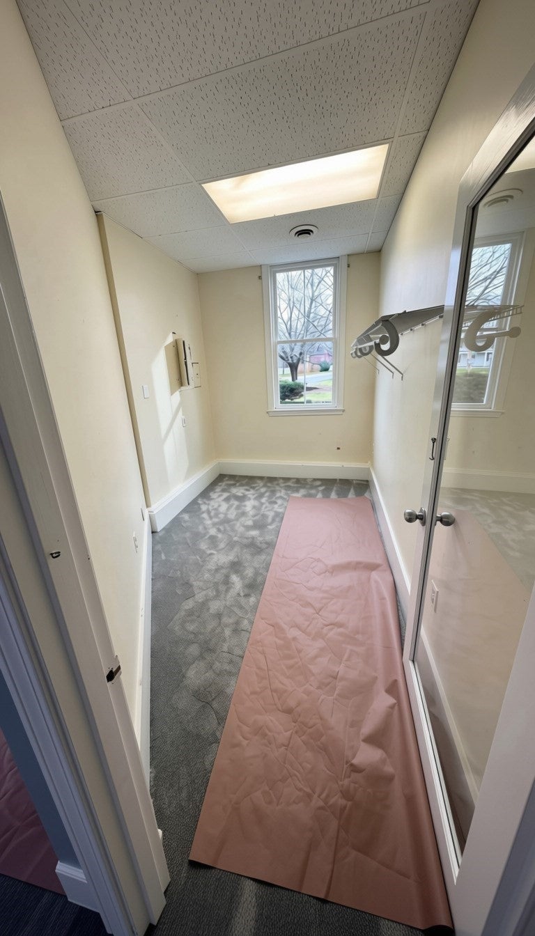 14 West St #1, East Bridgewater, MA Photo #11
