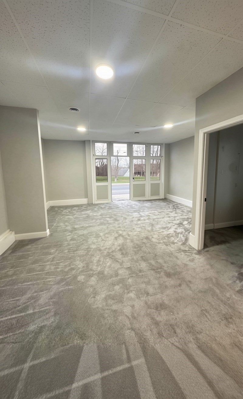 14 West St #1, East Bridgewater, MA Photo #3