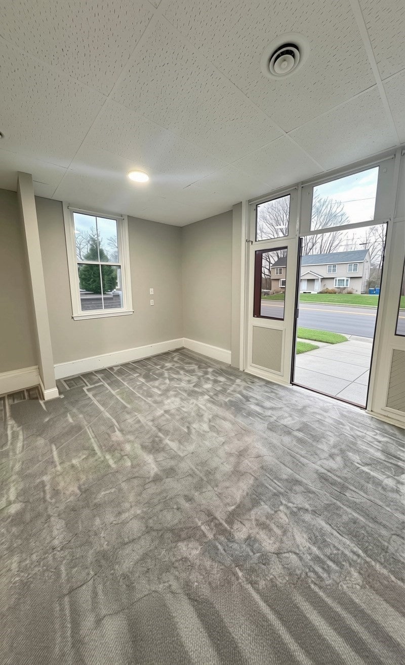14 West St #1, East Bridgewater, MA Photo #2
