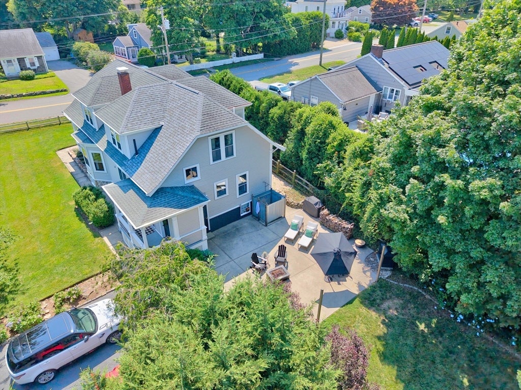 105 Rockland
