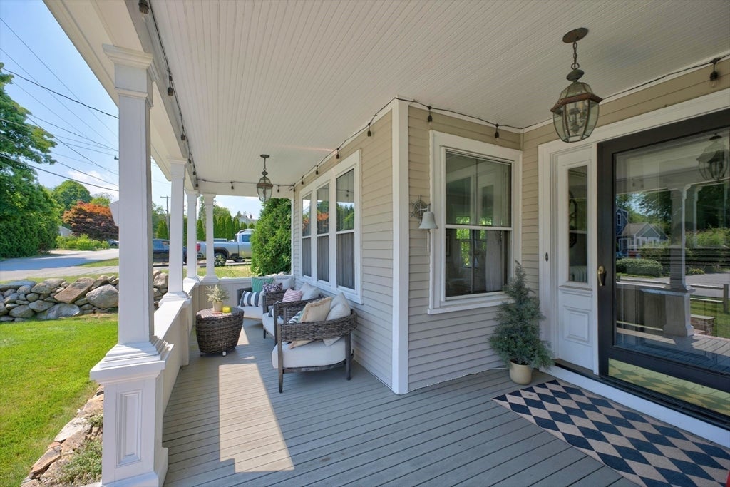 105 Rockland