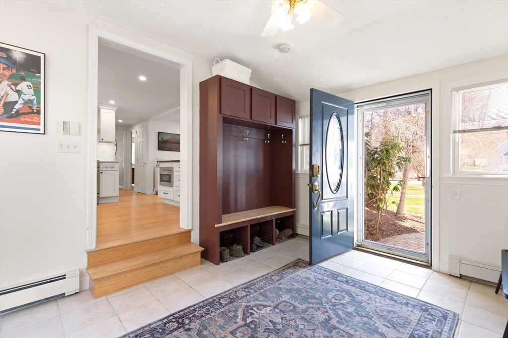 20 Lyndon Road