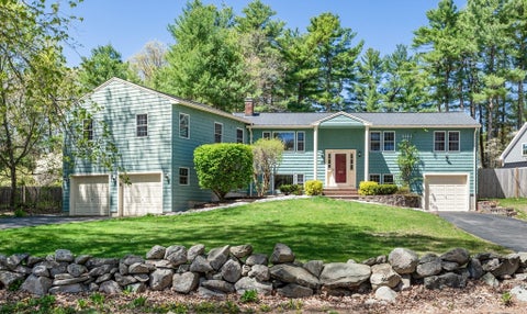 Featured picture for the property 73368362