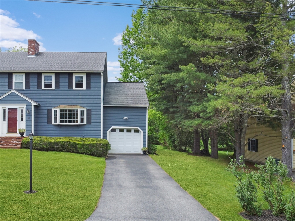 54 Brewster Street 2