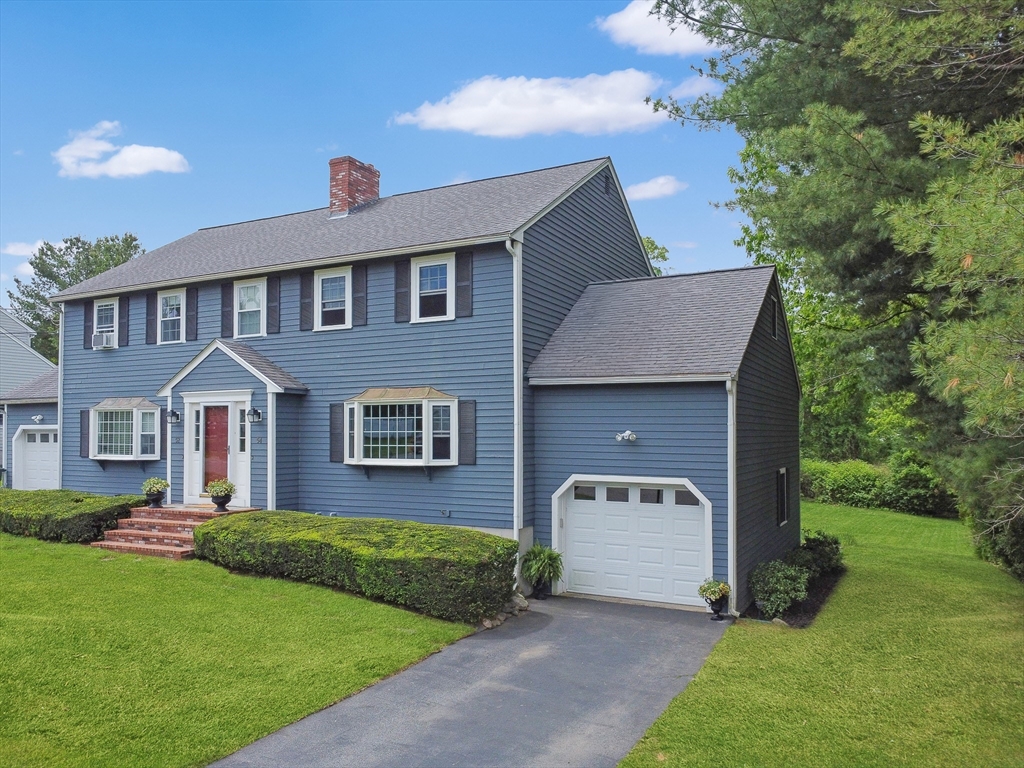 54 Brewster Street 2