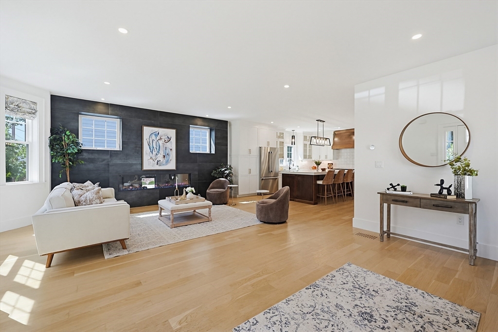 57 Burnham