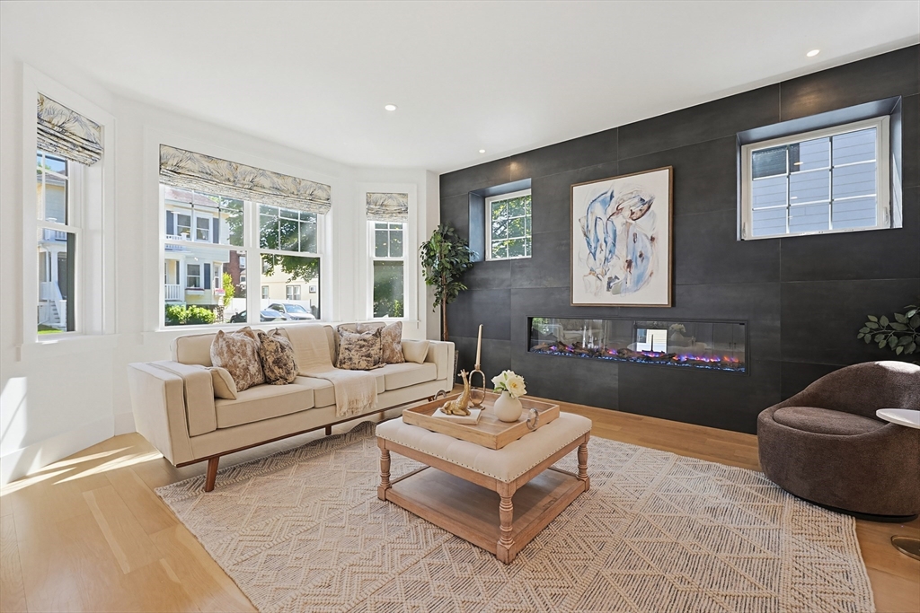 57 Burnham