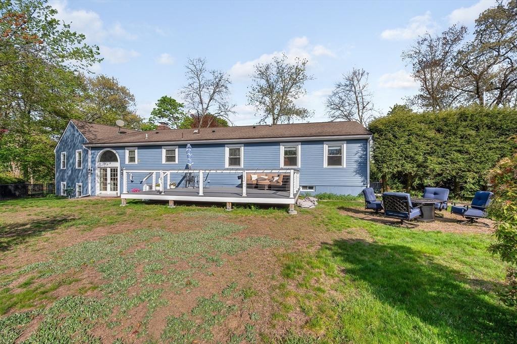 389 Marbleridge Rd, North Andover, MA Photo #30