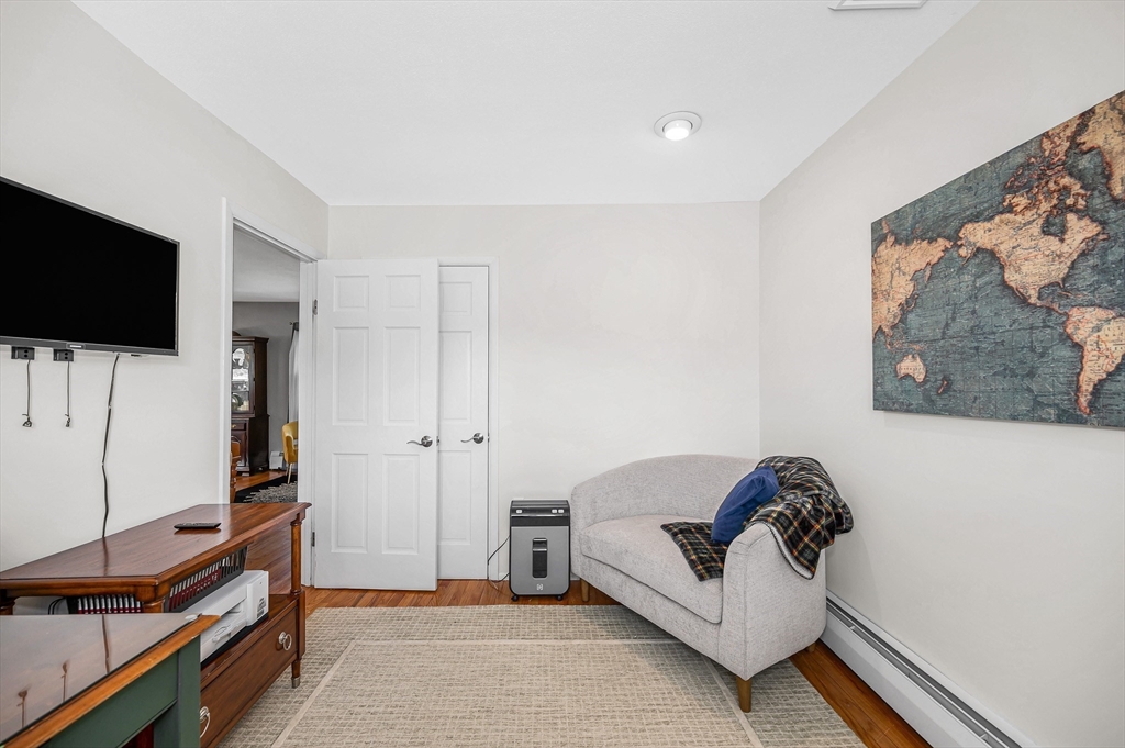 389 Marbleridge Rd, North Andover, MA Photo #24
