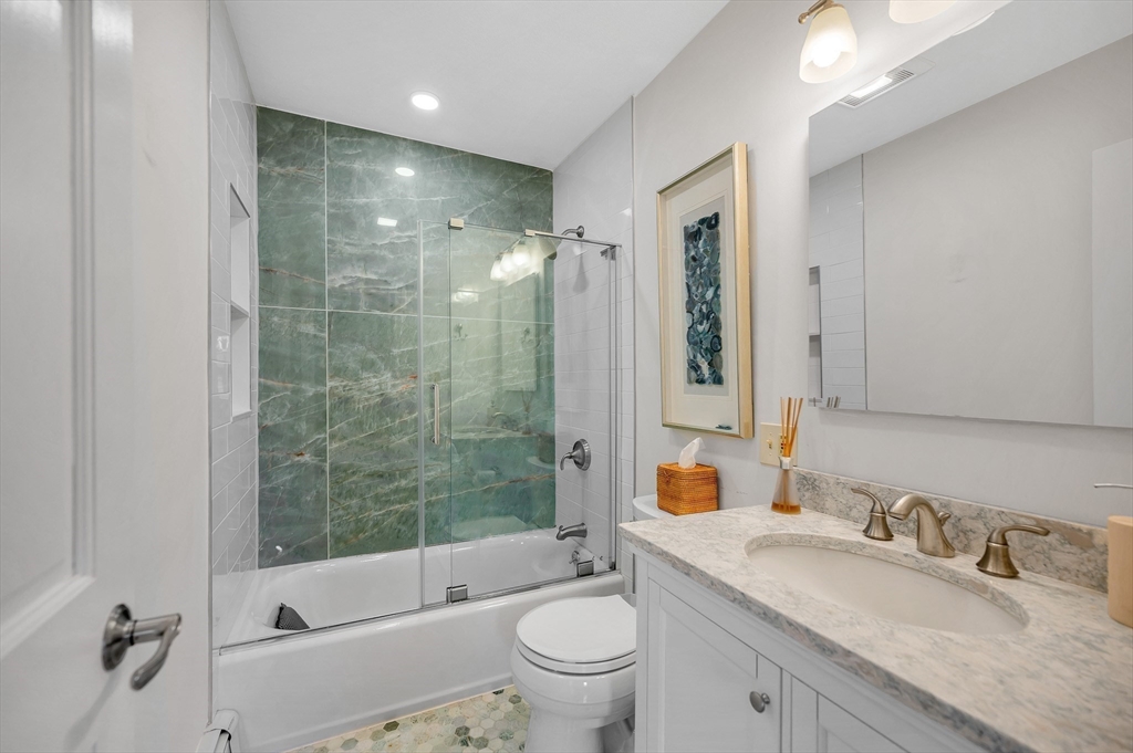 389 Marbleridge Rd, North Andover, MA Photo #25