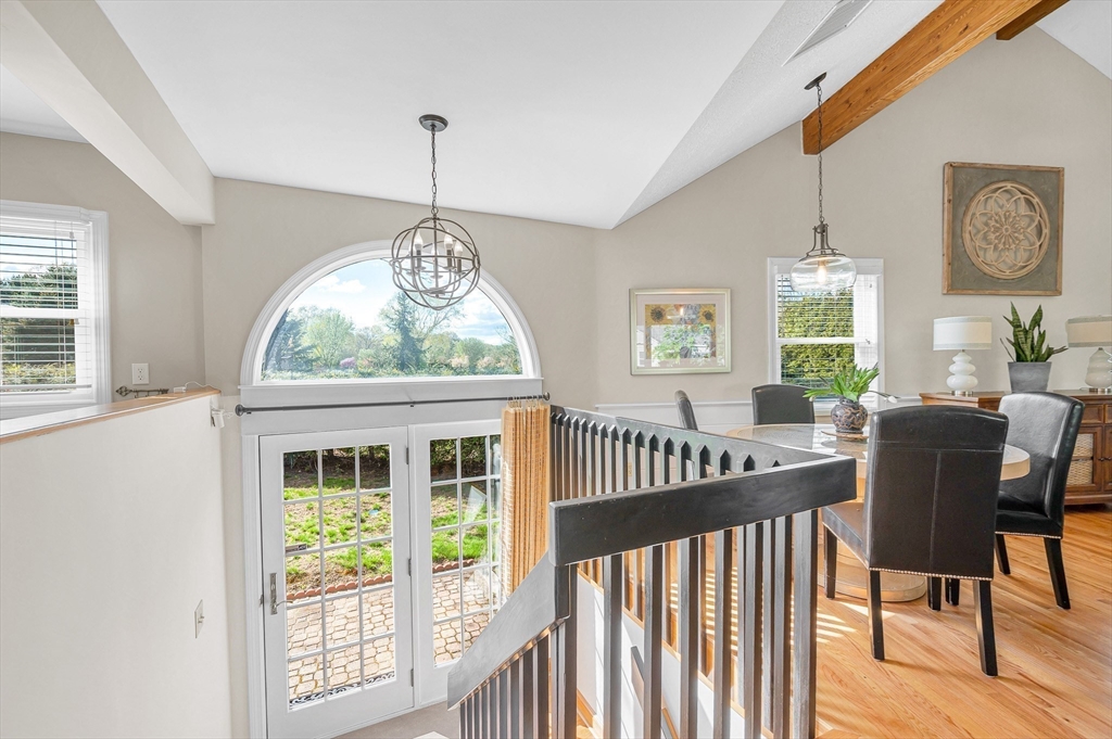 389 Marbleridge Rd, North Andover, MA Photo #26