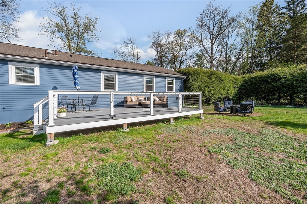 389 Marbleridge Rd, North Andover, MA Photo #31