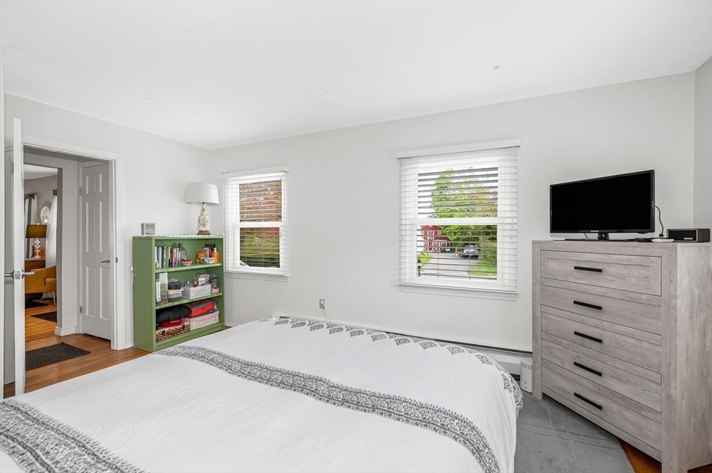 389 Marbleridge Rd, North Andover, MA Photo #18