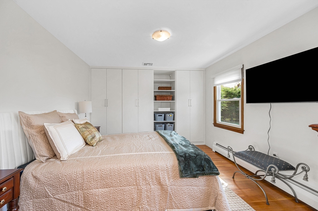 389 Marbleridge Rd, North Andover, MA Photo #19