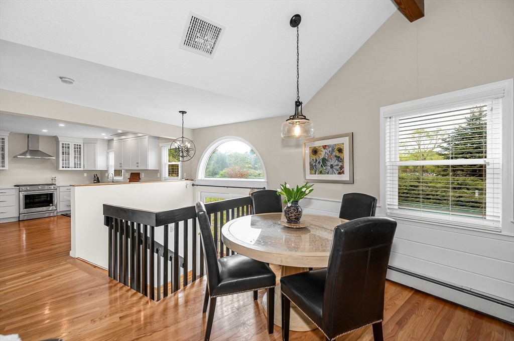 389 Marbleridge Rd, North Andover, MA Photo #16