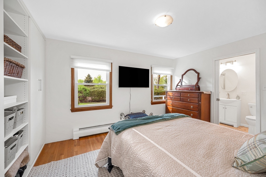 389 Marbleridge Rd, North Andover, MA Photo #21