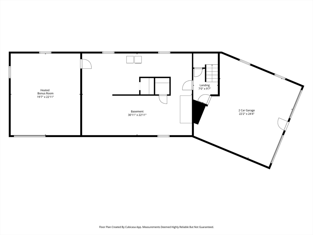 389 Marbleridge Rd, North Andover, MA Photo #35