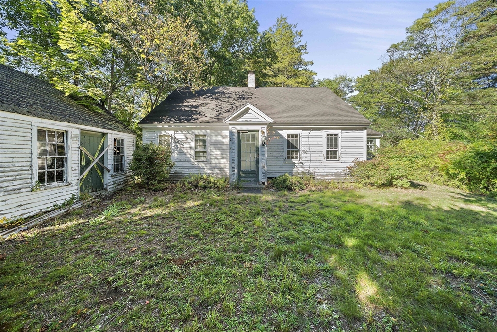 235 Main Street