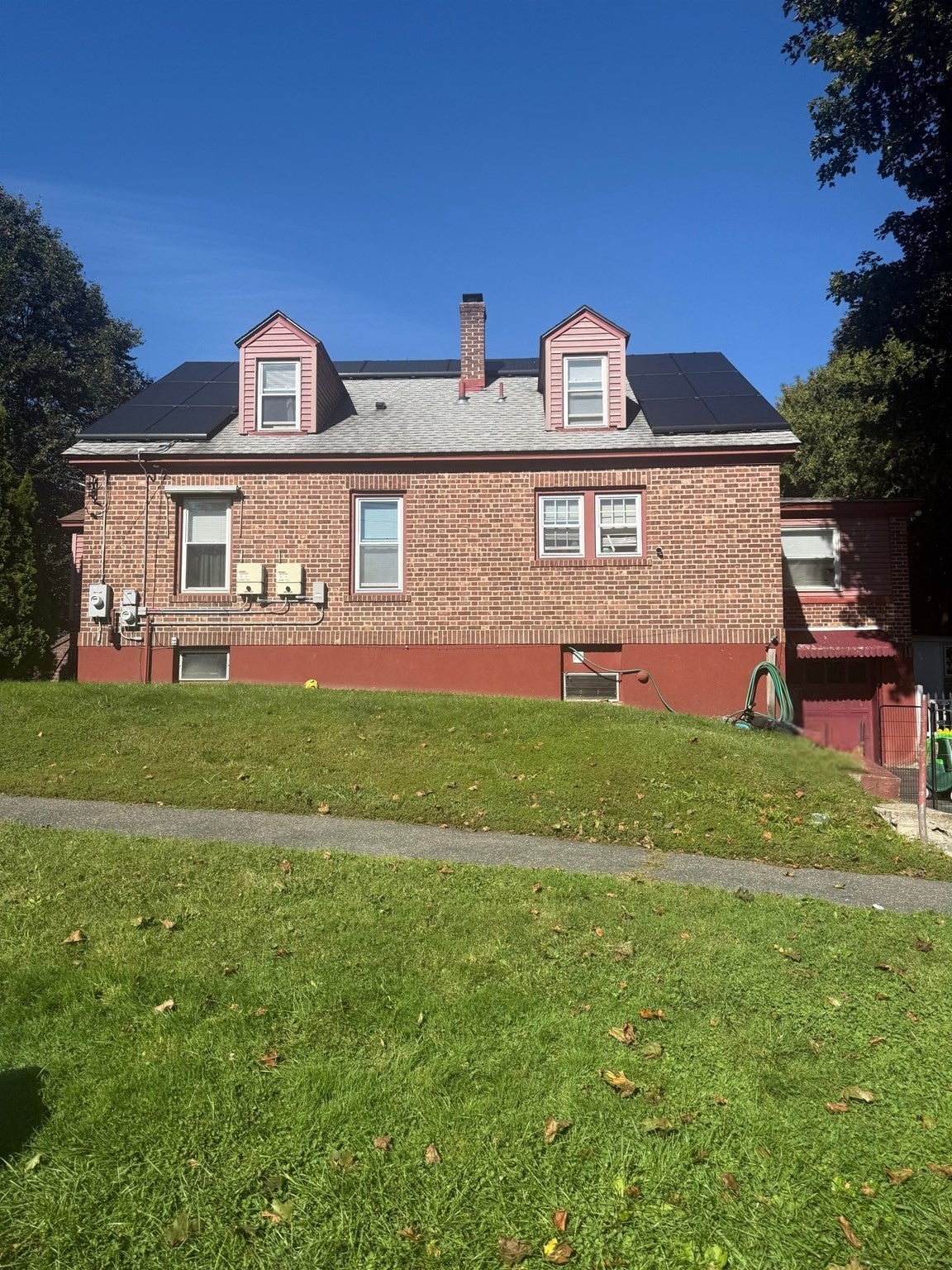 45 Stoddard Ave